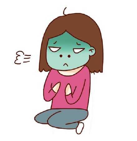 本人常用语：唉 饿了 困死了 我太难了