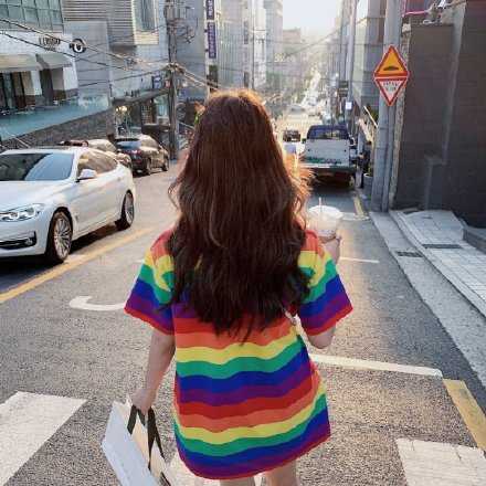 其实也不奢望会“很好” 只要“还行”就已经是幸运了