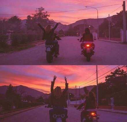 思念如马 自别离 未停蹄