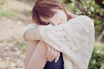 心有多软，壳就要有多硬；否则漫漫人生路如何走得下去。