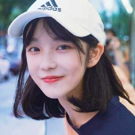 我是个很慢热的人 但是保温性能很好 一旦热起来就不会凉下去 一旦爱上一个人 就不会轻易放弃