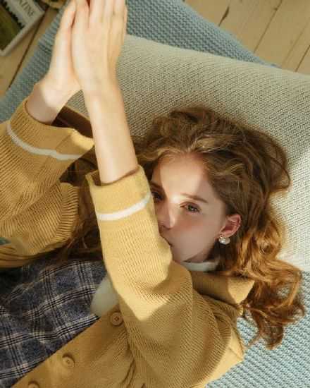 快乐秘诀：停止胡思乱想 拍照聚会 远离会影响你干饭的东西