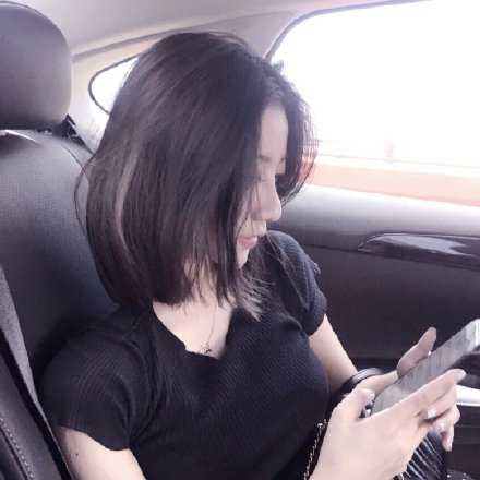 彼此说话客气点 我没有你想得那么善解人意