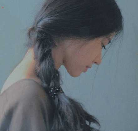 不要蠢到 用认识时间的长短 来衡量感情