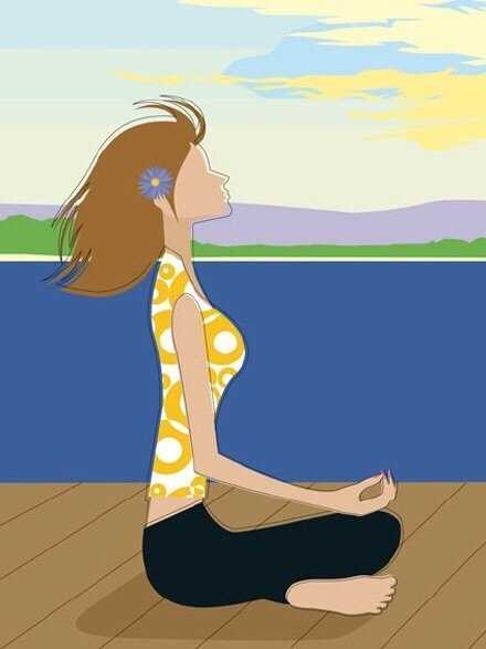 越是有钱人越是满世界找生意  越是没钱的人  这也看不起  那也看不上  干这怕丢人  干嘛怕钱少  记住越懒惰才会越穷