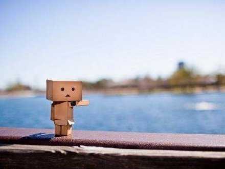 以后的路即使再难走，我也不会回头走进你的生活。