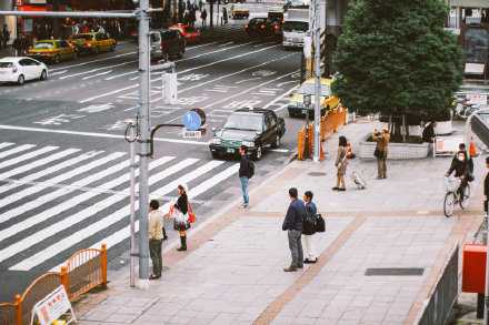 活得再好，也会有不如意的时候，活得再潇洒，也会有不满的地方。在喜怒哀乐间走走停停，每段过程都来之不易，只是阳光甚好，别辜负了今天！早安。