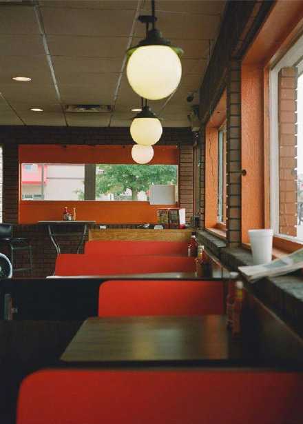 识不足则多虑；威不足则多怒；信不足则多言。