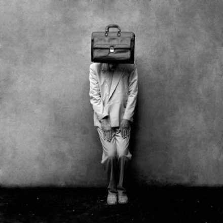 过度在意别人的感受 就是自找麻烦