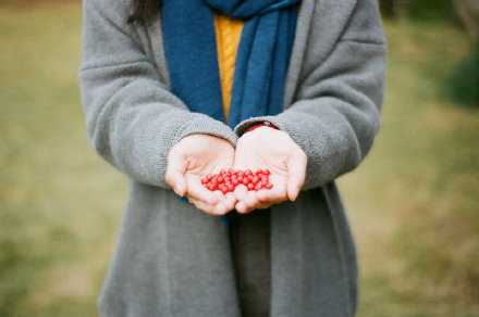 奋斗真的只是因为：好吃的很贵 远方很远 喜欢的人很优秀