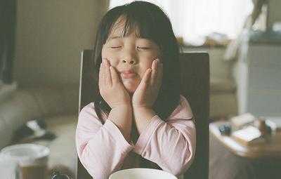 及时止损，及时行乐。