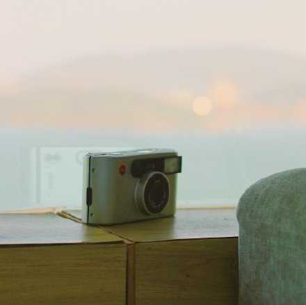 不见 不见得不好 再见 不见得很好 见而不见归过往 见而相见莫从前