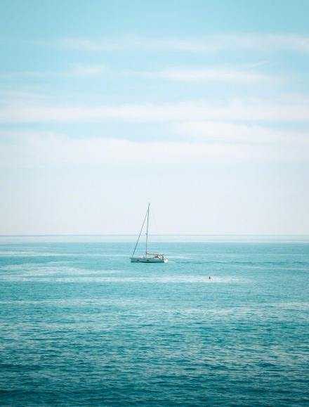 最好的生活状态就是：不瞎想，目标清醒，行动迅速。做得多，要得少，常微笑，懂知足。