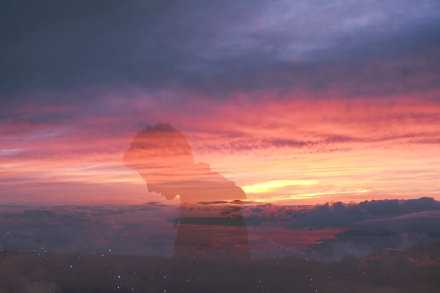 是不是我对你越好，你就越嚣张。