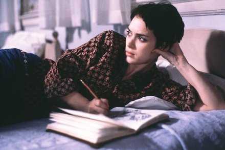 有的人口蜜腹剑说尽情话，却始终没想和你有个家。