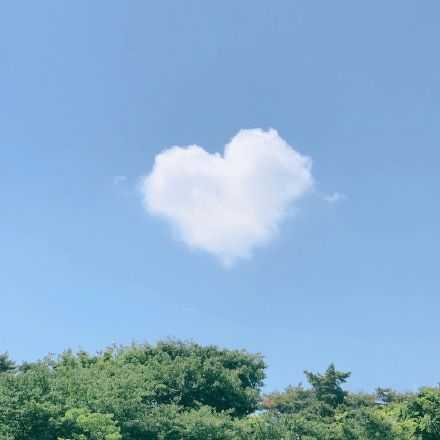 那些不期而遇的美好，都在路上~