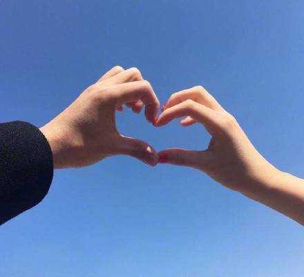 主语是我 宾语是你吉下两点一口 又有欠字相依