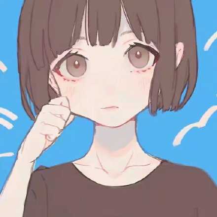 希望我的奇奇怪怪 能成为某个人眼里的可可爱爱