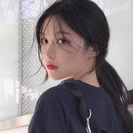 他不会有愧疚 之后遇到的人足够好的话 他甚至不会回忆起你