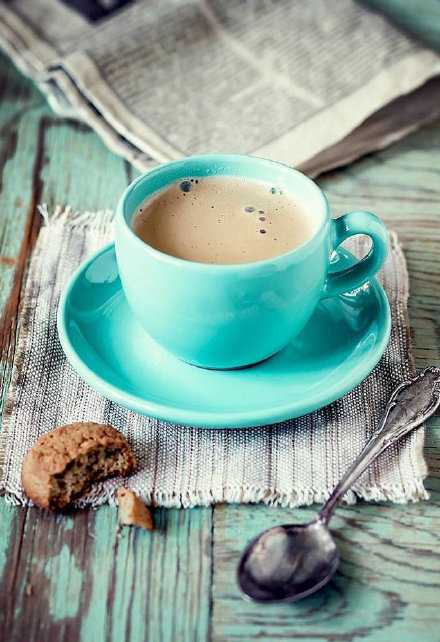 生活逃不了，就好好把它给过好。