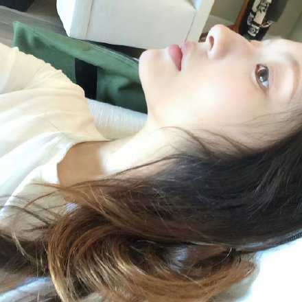 “错的人迟早会走散，对的人早晚会相逢，该遇到的人躲不掉，该经历的劫逃不掉。”