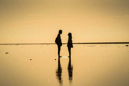 普通人的储蓄，不是用来做喜欢做的事，而是靠它，不必做不喜欢的事。