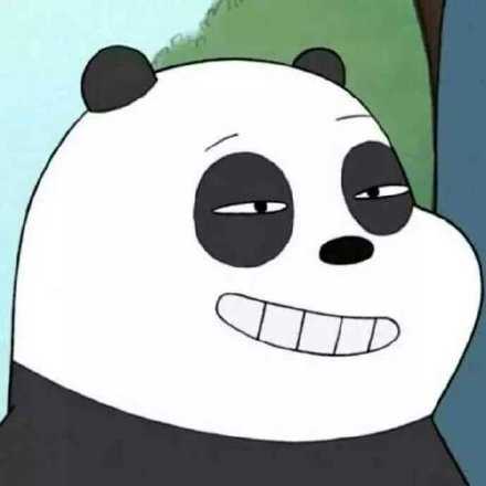 聊天时别人发微笑你不知道怎么回的话 就回 你笑的真好看