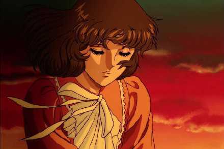 太久没相见的人，会慢慢的，连想念都没有了。