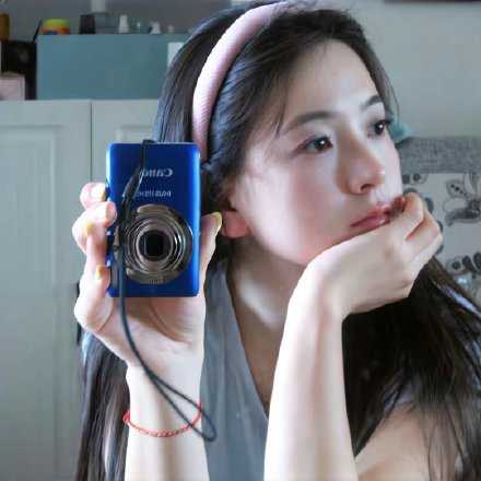 和熟悉的事物告别，这是大人也不擅长的事。