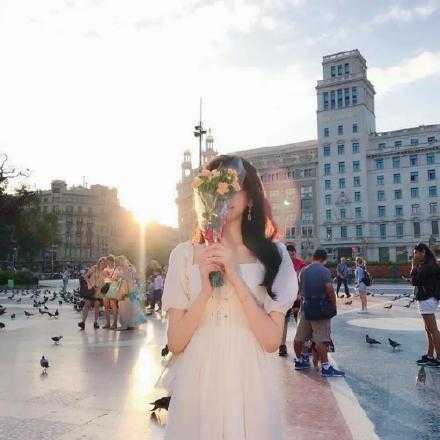 最喜欢人身上的三个品质：温柔，善良和靠谱。拥有这三个品质的人真的是很难得！