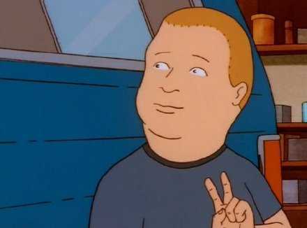 该乐观起来 这世界有四季和远方 还有火锅与理想