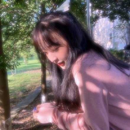 总结了一下近年来获得的成功 主要分为三类 登录成功 下载成功 支付成功