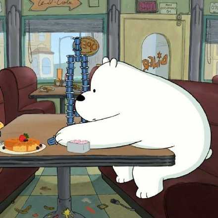 每次想找个人陪的时候，就发现有的人不能找，有的人不该找，还有的人找不到。