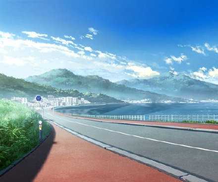 只有我足够优秀，你的眼眸才会注意到我。因此，我能做的，只能是让我一直努力、努力。早安。