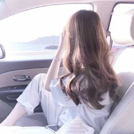 频繁聊天＝爱意 分享音乐＝爱意 约着出门做任何事情＝爱意