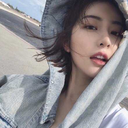 我告诉你呀 你要是把我丢了 我就是别人的小朋友了