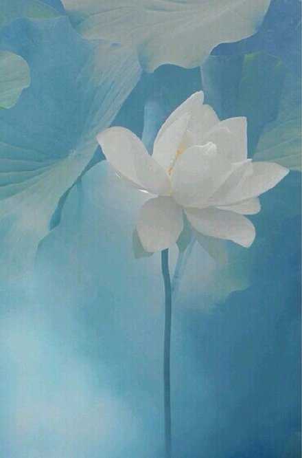 半生烟雨半生忧，一念心轻万事休。山后本是清净地，怎奈俗人一身愁。