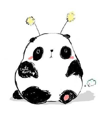 因为没有人会一直哄你，所以你别总是乱发脾气。