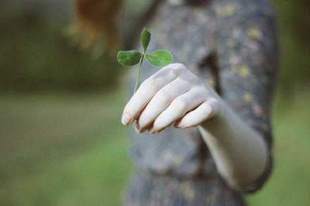 一粒米养恩人 一石米养仇人 老人说的话没错 不要动不动就倾其所有 留一些骄傲与心疼给自己 记得最凉不过人心