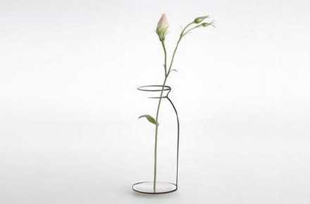 请善待珍惜自己，因为零件不好配，贵！有钱不一定有货！