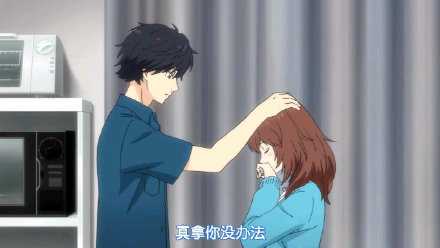 世界上最美好的事情莫过于  年少时遇见你  十年后还在一起