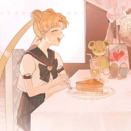 有牵挂的思念，才叫恋爱。有谦让的岁月，才叫婚姻。