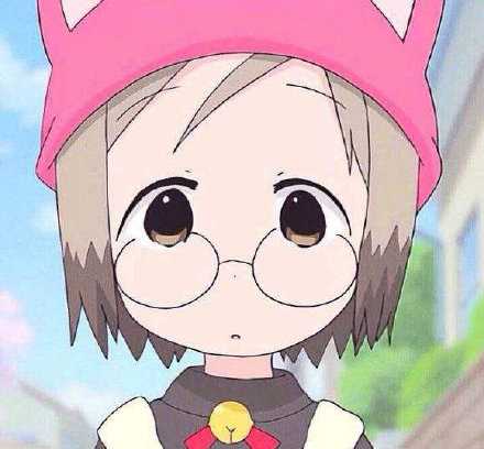 对路痴来说 每一条街和巷口都是一样的