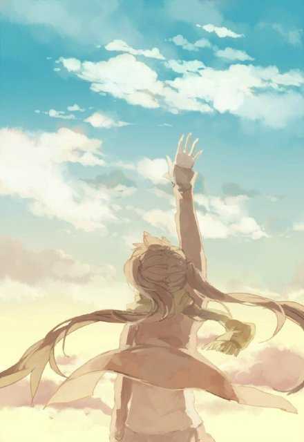 放下了就是，之前耿耿于怀的，现在无所谓了。早安。