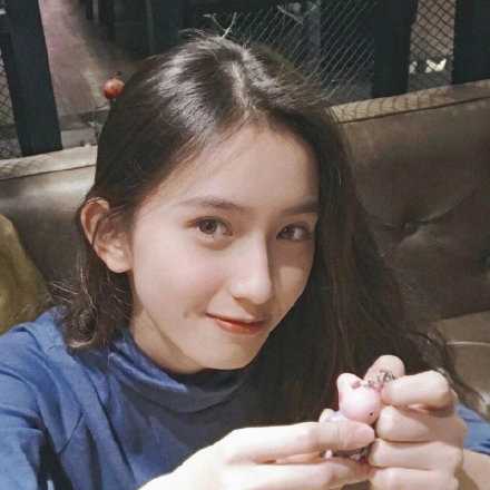 和我讲道理是没有用的 你只能哄我哄我哄我哄我哄我哄我哄我哄我哄我哄我哄我