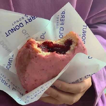 慌张 忙乱 马虎 不影响小日子有滋有味