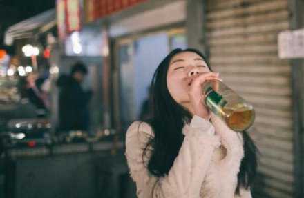 熬过了所有 你就不在那么重要