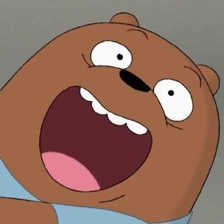 道理我都懂 可我 就是不爱讲道理啊