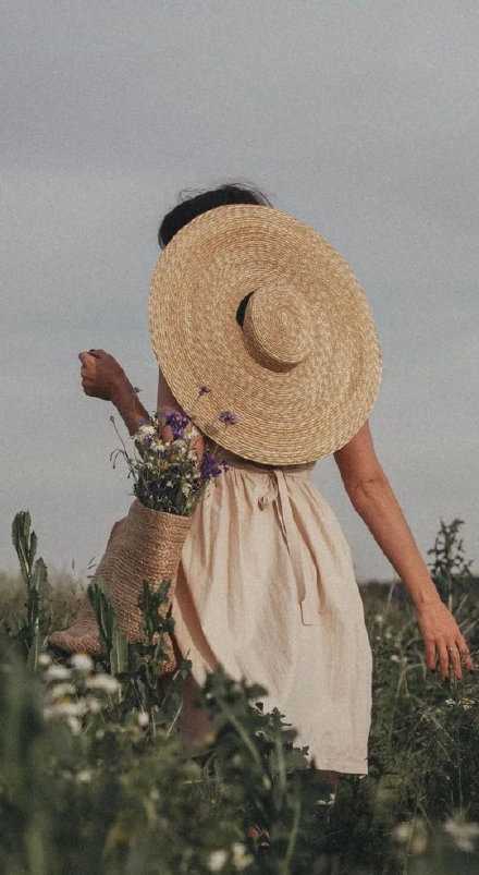 希望今年的秋天会是一个平顺宁静幸福的秋天