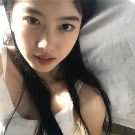 物无定味，适口者珍。